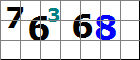 das Bild ~/images_captcha/01.06.2025_10-09-28-398.jpg ist nicht vorhanden!