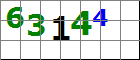 das Bild ~/images_captcha/03.07.2025_05-52-20-701.jpg ist nicht vorhanden!