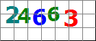 das Bild ~/images_captcha/09.05.2026_18-30-59-646.jpg ist nicht vorhanden!