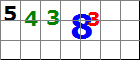 das Bild ~/images_captcha/11.07.2026_05-10-47-115.jpg ist nicht vorhanden!