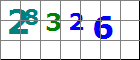 das Bild ~/images_captcha/14.07.2026_02-21-46-810.jpg ist nicht vorhanden!