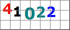 das Bild ~/images_captcha/14.10.2025_01-37-15-917.jpg ist nicht vorhanden!