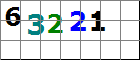 das Bild ~/images_captcha/26.04.2025_15-59-40-833.jpg ist nicht vorhanden!