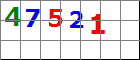 das Bild ~/images_captcha/26.08.2026_09-37-23-810.jpg ist nicht vorhanden!