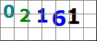 das Bild ~/images_captcha/07.07.2026_15-17-04-881.jpg ist nicht vorhanden!
