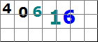 das Bild ~/images_captcha/11.05.2025_03-46-27-897.jpg ist nicht vorhanden!