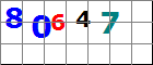 das Bild ~/images_captcha/13.07.2025_10-38-49-465.jpg ist nicht vorhanden!