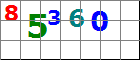 das Bild ~/images_captcha/14.05.2025_22-45-46-624.jpg ist nicht vorhanden!
