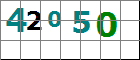 das Bild ~/images_captcha/16.05.2026_05-49-54-181.jpg ist nicht vorhanden!
