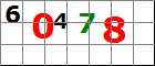 das Bild ~/images_captcha/18.09.2025_03-36-59-463.jpg ist nicht vorhanden!