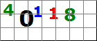 das Bild ~/images_captcha/19.07.2025_00-35-53-17.jpg ist nicht vorhanden!