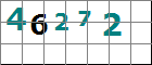 das Bild ~/images_captcha/20.10.2026_19-57-26-9.jpg ist nicht vorhanden!